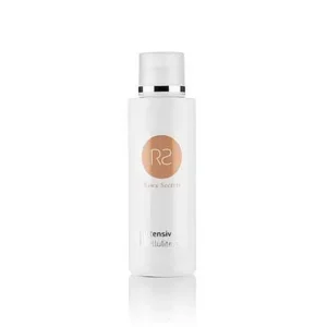 Intensiv Cellulite Gel 200Ml<Rawa Secrets Shop