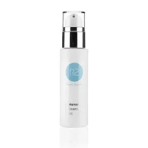 Intensiv Cleansing Gel 150Ml<Rawa Secrets Flash Sale