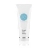 Intensiv Facial Peeling 75Ml<Rawa Secrets Online