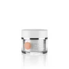 Revital Anti-Aging Night Cream 50Ml<Rawa Secrets Sale