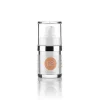 Revital Anti-Aging Eye Cream 15Ml<Rawa Secrets New