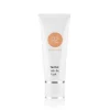 Revital Anti-Aging Mask 75Ml<Rawa Secrets Flash Sale