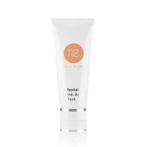 Revital Anti-Aging Mask 75Ml<Rawa Secrets Flash Sale