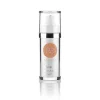 Revital Anti-Aging Serum 30Ml<Rawa Secrets Shop