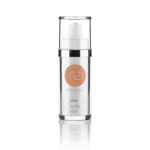 Revital Anti-Aging Serum 30Ml<Rawa Secrets Shop