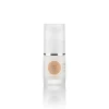 Revitalizing Lip Treatment 15Ml<Rawa Secrets Online