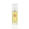 Revitalizing Facial Oil Treatment 30Ml<Rawa Secrets Online