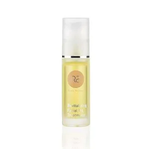 Revitalizing Facial Oil Treatment 30Ml<Rawa Secrets Online