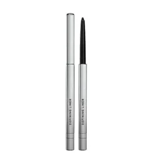 Defining Eyeliner Black<Revitalash Hot