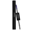 Double-Ended Volume Set (Primer/Mascara)<Revitalash Cheap