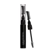 Hi-Def Tinted Brow Gel Dark Brown<Revitalash Best Sale