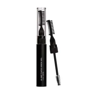 Hi-Def Tinted Brow Gel Soft Brown<Revitalash Discount