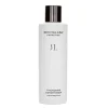 Thickening Conditioner 250Ml<Revitalash Fashion