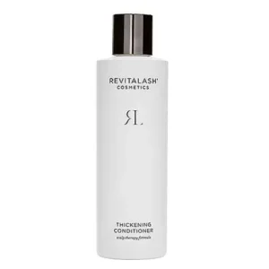 Thickening Conditioner 250Ml<Revitalash Fashion