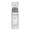 Volume Enhancing Foam 55Ml<Revitalash Discount