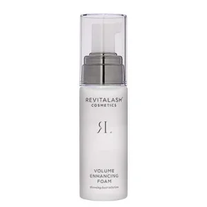 Volume Enhancing Foam 55Ml<Revitalash Discount