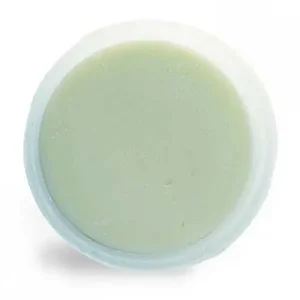 Conditioner Bar Eucalyptus 60Gr<Shampoobars Sale