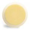 Conditioner Bar Citroen 60Gr<Shampoobars Sale