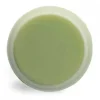 Conditioner Bar Kiwi 60Gr<Shampoobars Online