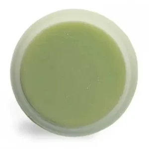 Conditioner Bar Kiwi 60Gr<Shampoobars Online