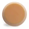 Conditioner Bar Sinaasappel 60Gr<Shampoobars Store