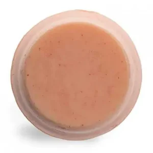 Conditioner Bar Rozenblaadjes 60Gr<Shampoobars Fashion