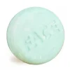 Face Bar Eucalyptus - Tea Tree 60Gr<Shampoobars Cheap