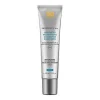 Advanced Brightening Uv Defense Spf50 40Ml<SkinCeuticals Sale