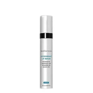 Antioxidant Lip Repair 10Ml<SkinCeuticals Best