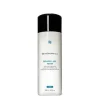 Blemish+Age Toner 200Ml<SkinCeuticals Discount