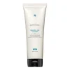 Blemish+Age Cleanser 240Ml<SkinCeuticals Clearance