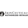 Blemish+Age Defense 30Ml<SkinCeuticals Best Sale