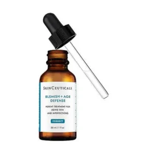 Blemish+Age Defense 30Ml<SkinCeuticals Best Sale