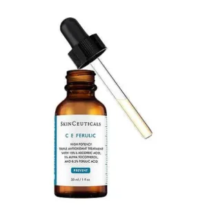 C E Ferulic 30Ml<SkinCeuticals Cheap