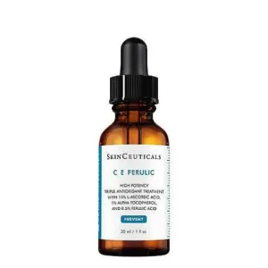 C E Ferulic 30Ml<SkinCeuticals Cheap