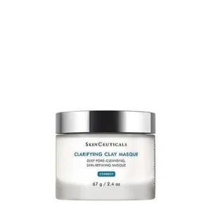 Clarifying Clay Masque 60Ml<SkinCeuticals Best Sale