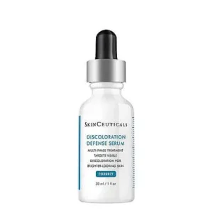 Discoloration Defense Serum 30Ml<SkinCeuticals Outlet