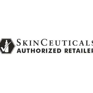 Emollience 60Ml<SkinCeuticals Flash Sale