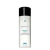 Equalizing Toner 200Ml<SkinCeuticals Clearance