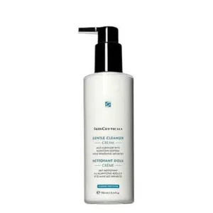 Gentle Cleanser 190Ml<SkinCeuticals Flash Sale