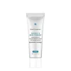 Glycolic 10 Renew Overnight 50Ml<SkinCeuticals Shop