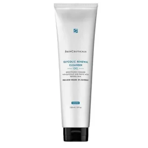 Glycolic Renewal Cleanser 150Ml<SkinCeuticals Flash Sale