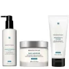 Huidverzorgingsset Normale Huid<SkinCeuticals Cheap