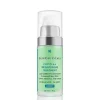 Phyto A+ Brightening Treatment 30Ml<SkinCeuticals Shop