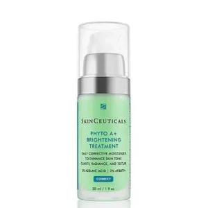 Phyto A+ Brightening Treatment 30Ml<SkinCeuticals Shop