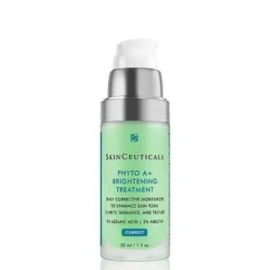 Phyto A+ Brightening Treatment 30Ml<SkinCeuticals Shop