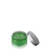 Phyto Corrective Masque 60Ml<SkinCeuticals Outlet