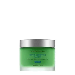 Phyto Corrective Masque 60Ml<SkinCeuticals Outlet