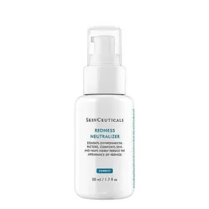 Redness Neutralizer 50Ml<SkinCeuticals Sale