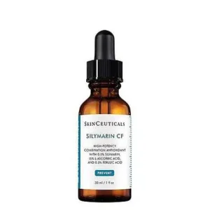 Silymarin Cf 30Ml<SkinCeuticals Store